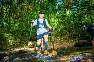 BIB: 5285
                            <button type="button" onclick="openModal(21771453)" class="btn btn-primary btn-sm float-right btn-popup" data-toggle="modal" data-target=".modal-high-quality">
                        <i class="fas fa-shopping-cart"></i> Add to Cart
                    </button>
                                            <button type="button" onclick="isThisMe(21771453, true)" class="btn btn-success btn-sm float-right btn-popup btn-isme hidden" data-toggle="tooltip" data-placement="bottom" title="นี่คือรูปของคุณใช่ไหม คลิกที่นี่เพื่อเอาเข้าอัลบั้ม">
                        <i class="fas fa-plus"></i> Add to album
                    </button>
                    <button type="button" onclick="isThisMe(21771453, false)" class="btn btn-warning btn-sm float-right btn-popup btn-isnotme hidden">
                        <i class="fas fa-ban"></i> Remove from album
                    </button>